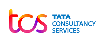 clientsupdated/Tata Consultancy Servicespng